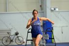 Lyon Invite  Lyon Track & Field Invitational at Wheaton College. - Photo By: KEITH NORDSTROM : Wheaton, Track